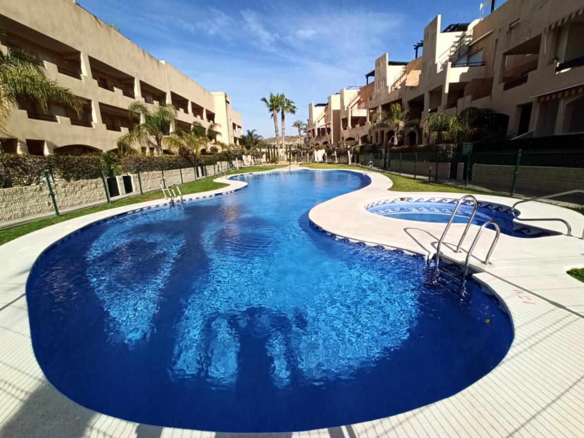 El Rinconcito De Vera Playa - Bajo K Bagian luar foto